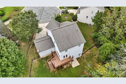 1290 Lange Court #50, Fort Mill, SC 29715 - Photo 44