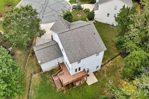 1290 Lange Ct, Fort Mill, SC 29715 - Photo 44