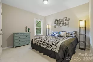 1290 Lange Ct, Fort Mill, SC 29715 - Photo 36