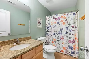 1290 Lange Ct, Fort Mill, SC 29715 - Photo 28