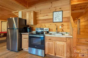 210 S Frk Dr, Lake Lure, NC 28746 - Photo 22