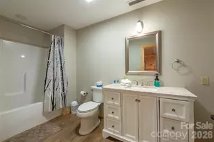 210 S Frk Dr, Lake Lure, NC 28746 - Photo 30