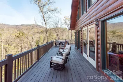 210 S Fork Drive, Lake Lure, NC 28746 - Photo 36