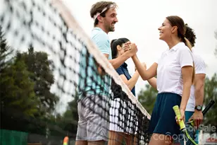 210 S Frk Dr, Lake Lure, NC 28746 - Photo 48