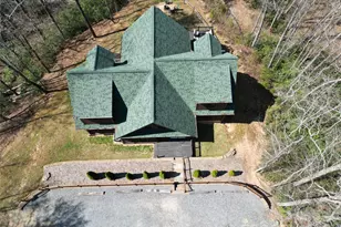 210 S Frk Dr, Lake Lure, NC 28746 - Photo 38