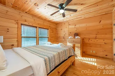 210 S Fork Drive, Lake Lure, NC 28746 - Photo 12