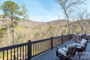 210 S Frk Dr, Lake Lure, NC 28746 - Photo 34