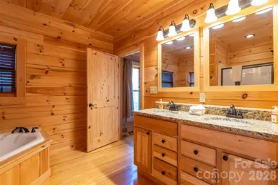 210 S Fork Drive, Lake Lure, NC 28746 - Photo 16