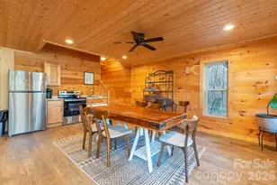 210 S Frk Dr, Lake Lure, NC 28746 - Photo 20