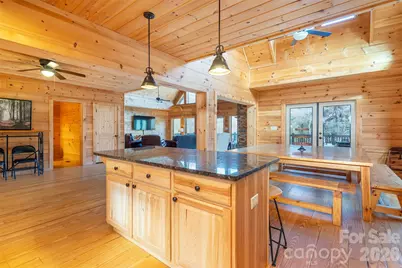 210 S Fork Drive, Lake Lure, NC 28746 - Photo 8