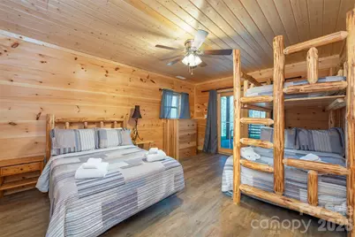 210 S Fork Drive, Lake Lure, NC 28746 - Photo 28