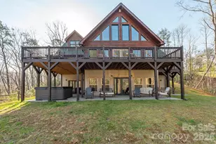 210 S Frk Dr, Lake Lure, NC 28746 - Photo 42