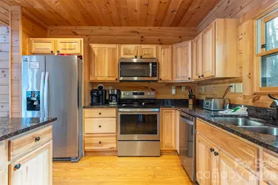 210 S Fork Drive, Lake Lure, NC 28746 - Photo 10