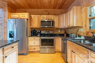 210 S Frk Dr, Lake Lure, NC 28746 - Photo 10