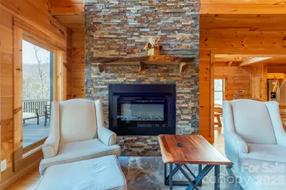 210 S Fork Drive, Lake Lure, NC 28746 - Photo 2