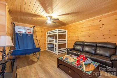 210 S Fork Drive, Lake Lure, NC 28746 - Photo 26