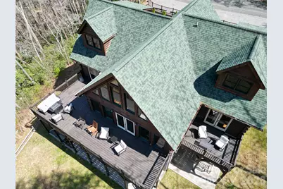 210 S Fork Drive, Lake Lure, NC 28746 - Photo 40