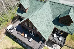 210 S Frk Dr, Lake Lure, NC 28746 - Photo 40