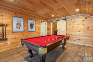 210 S Frk Dr, Lake Lure, NC 28746 - Photo 24