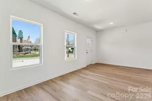 420 N 9th St, Bessemer City, NC 28016 - Photo 4