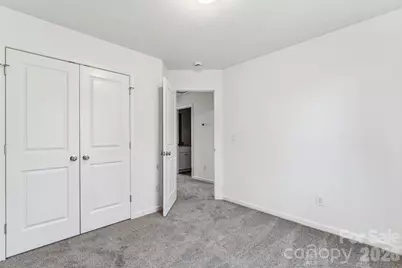 420 N 9th Street, Bessemer City, NC 28016 - Photo 22