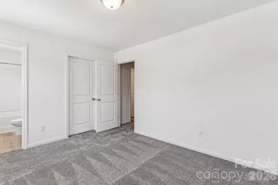 420 N 9th Street, Bessemer City, NC 28016 - Photo 18