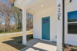 420 N 9th St, Bessemer City, NC 28016 - Photo 2