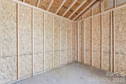 420 N 9th Street, Bessemer City, NC 28016 - Photo 28