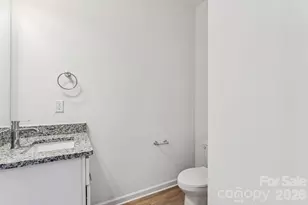 420 N 9th St, Bessemer City, NC 28016 - Photo 14