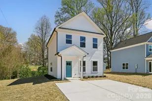 420 N 9th St, Bessemer City, NC 28016 - Photo 34