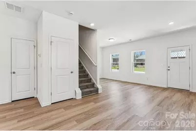 420 N 9th Street, Bessemer City, NC 28016 - Photo 12