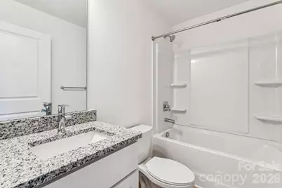 420 N 9th Street, Bessemer City, NC 28016 - Photo 24