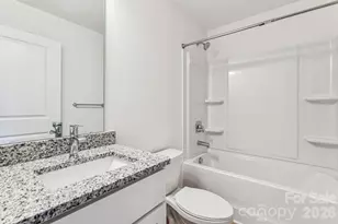 420 N 9th St, Bessemer City, NC 28016 - Photo 24