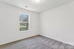 420 N 9th St, Bessemer City, NC 28016 - Photo 26