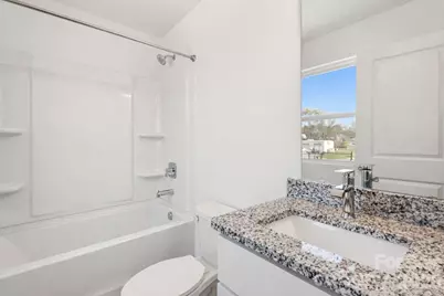 420 N 9th Street, Bessemer City, NC 28016 - Photo 20