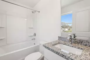 420 N 9th St, Bessemer City, NC 28016 - Photo 20