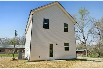 420 N 9th Street, Bessemer City, NC 28016 - Photo 32