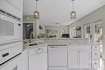 32 Keller Street, Waynesville, NC 28786 - Photo 32