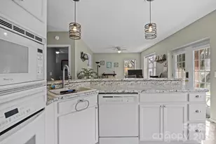 32 Keller St, Waynesville, NC 28786 - Photo 32