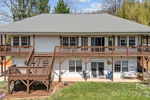 32 Keller St, Waynesville, NC 28786 - Photo 2