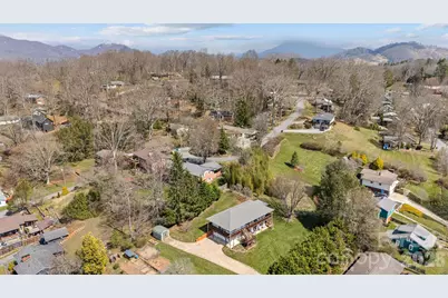 32 Keller Street, Waynesville, NC 28786 - Photo 44