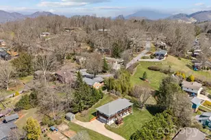 32 Keller St, Waynesville, NC 28786 - Photo 44