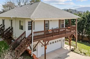 32 Keller St, Waynesville, NC 28786 - Photo 6