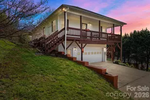 32 Keller St, Waynesville, NC 28786 - Photo 42