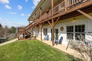 32 Keller St, Waynesville, NC 28786 - Photo 40