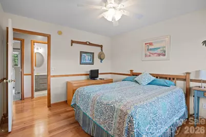 32 Keller Street, Waynesville, NC 28786 - Photo 24