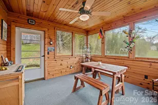 32 Keller St, Waynesville, NC 28786 - Photo 14