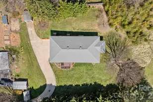 32 Keller St, Waynesville, NC 28786 - Photo 42
