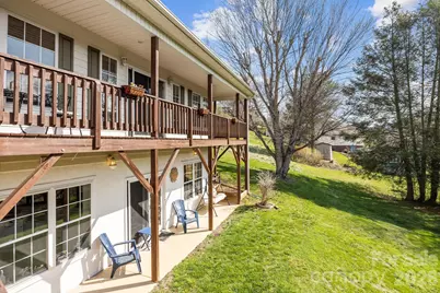 32 Keller Street, Waynesville, NC 28786 - Photo 38
