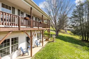 32 Keller St, Waynesville, NC 28786 - Photo 38